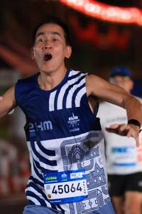 BIB: 
                            <button type="button" onclick="openModal(24399299)" class="btn btn-primary btn-sm float-right btn-popup" data-toggle="modal" data-target=".modal-high-quality">
                        <i class="fas fa-shopping-cart"></i> Add to Cart
                    </button>
                                            <button type="button" onclick="isThisMe(24399299, true)" class="btn btn-success btn-sm float-right btn-popup btn-isme hidden" data-toggle="tooltip" data-placement="bottom" title="นี่คือรูปของคุณใช่ไหม คลิกที่นี่เพื่อเอาเข้าอัลบั้ม">
                        <i class="fas fa-plus"></i> Add to album
                    </button>
                    <button type="button" onclick="isThisMe(24399299, false)" class="btn btn-warning btn-sm float-right btn-popup btn-isnotme hidden">
                        <i class="fas fa-ban"></i> Remove from album
                    </button>